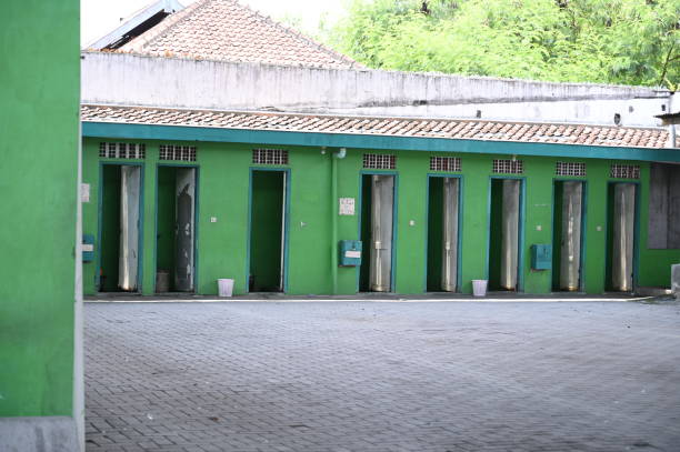 Best Portable toilet rental cost  in San Clemente, CA